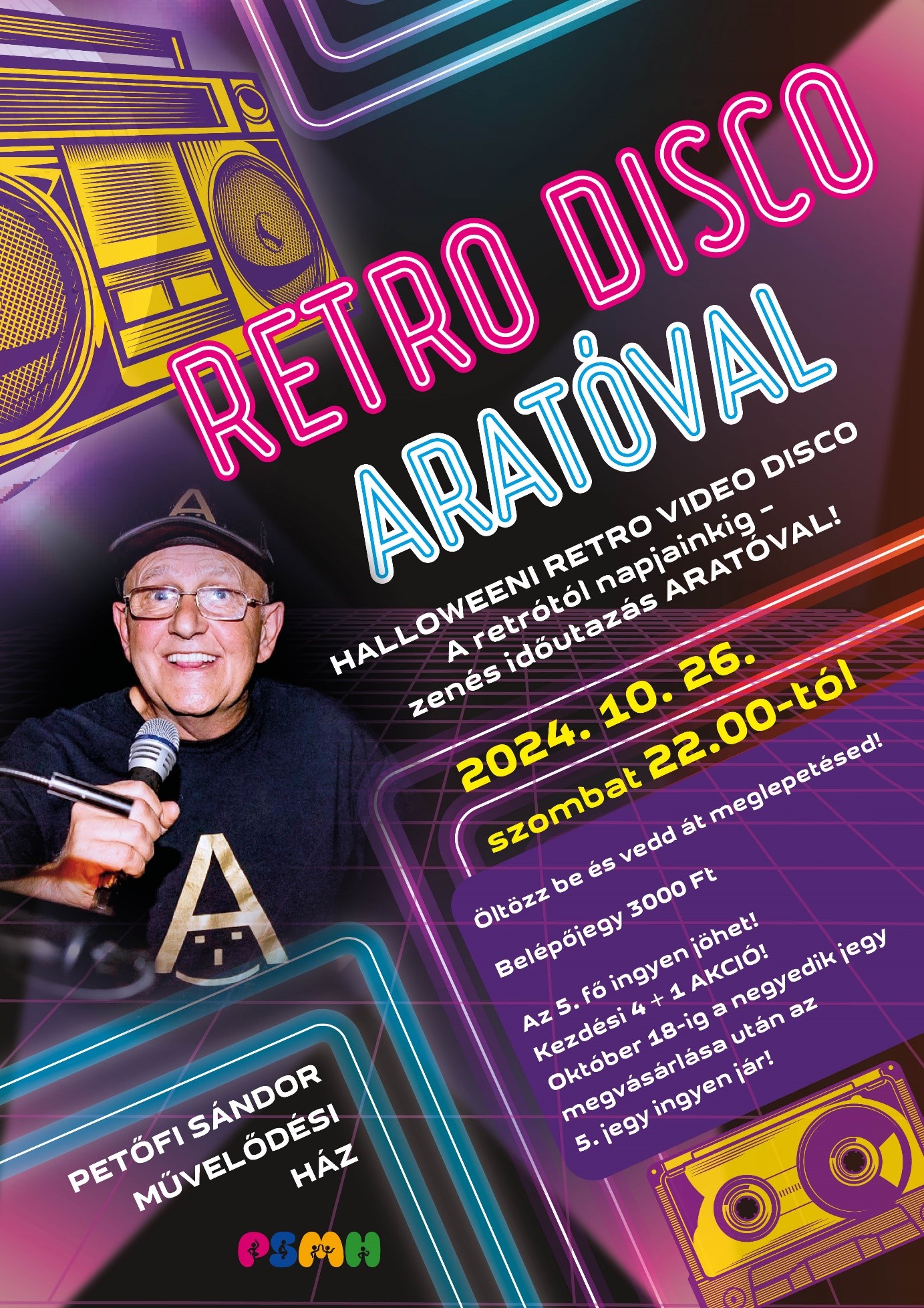 Arato_disco_2024_A3