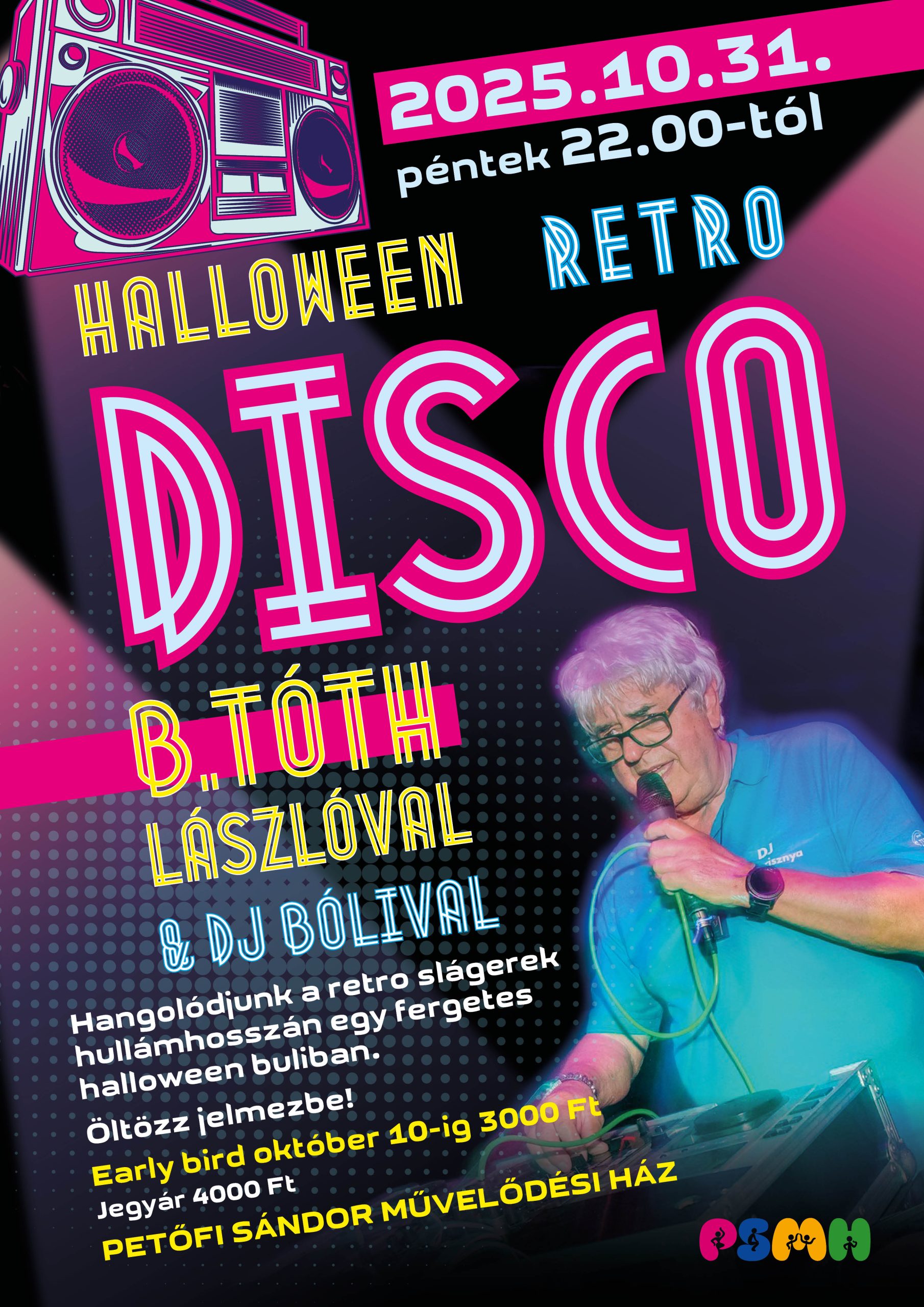 halloween disco_btoth_2025