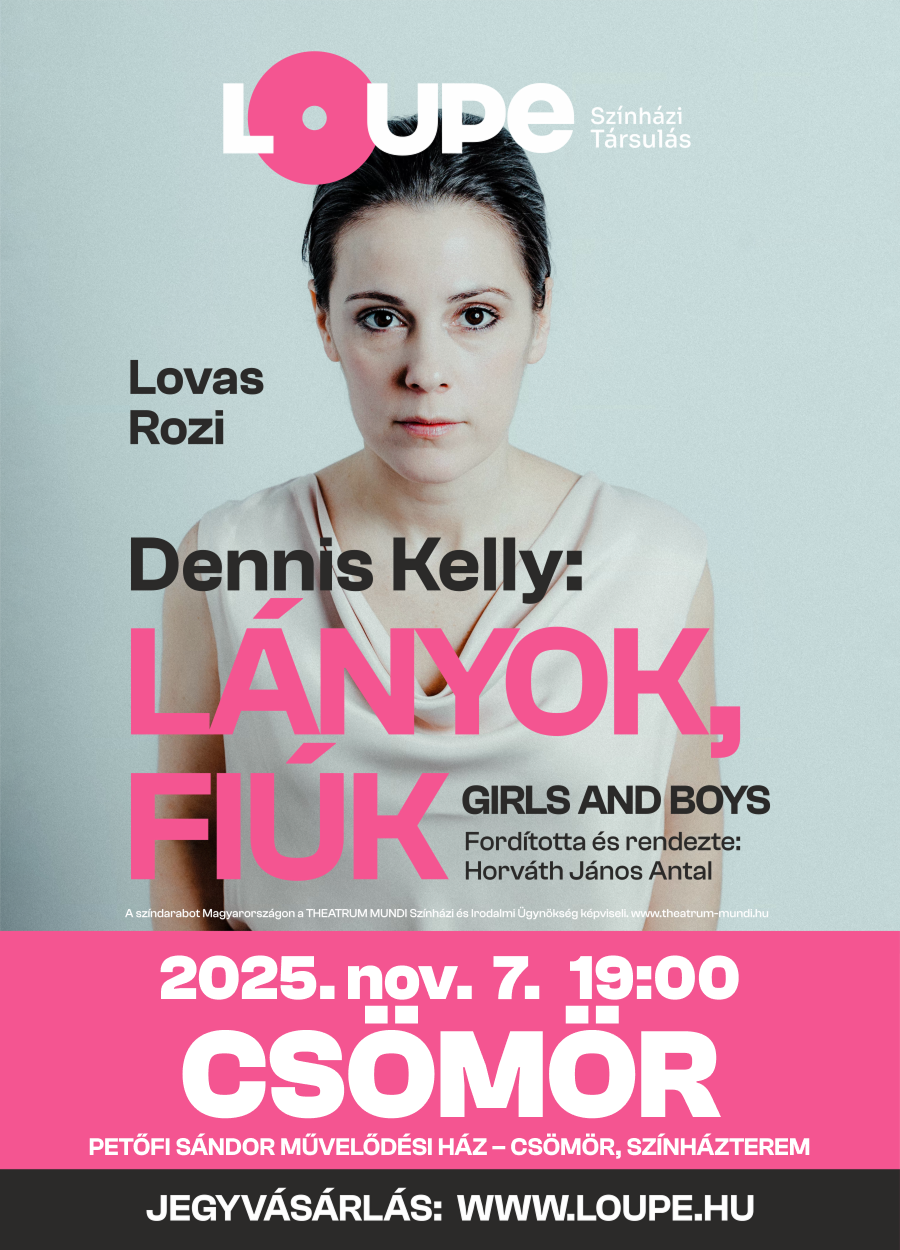 lanyokfiuk_csomor_nov7