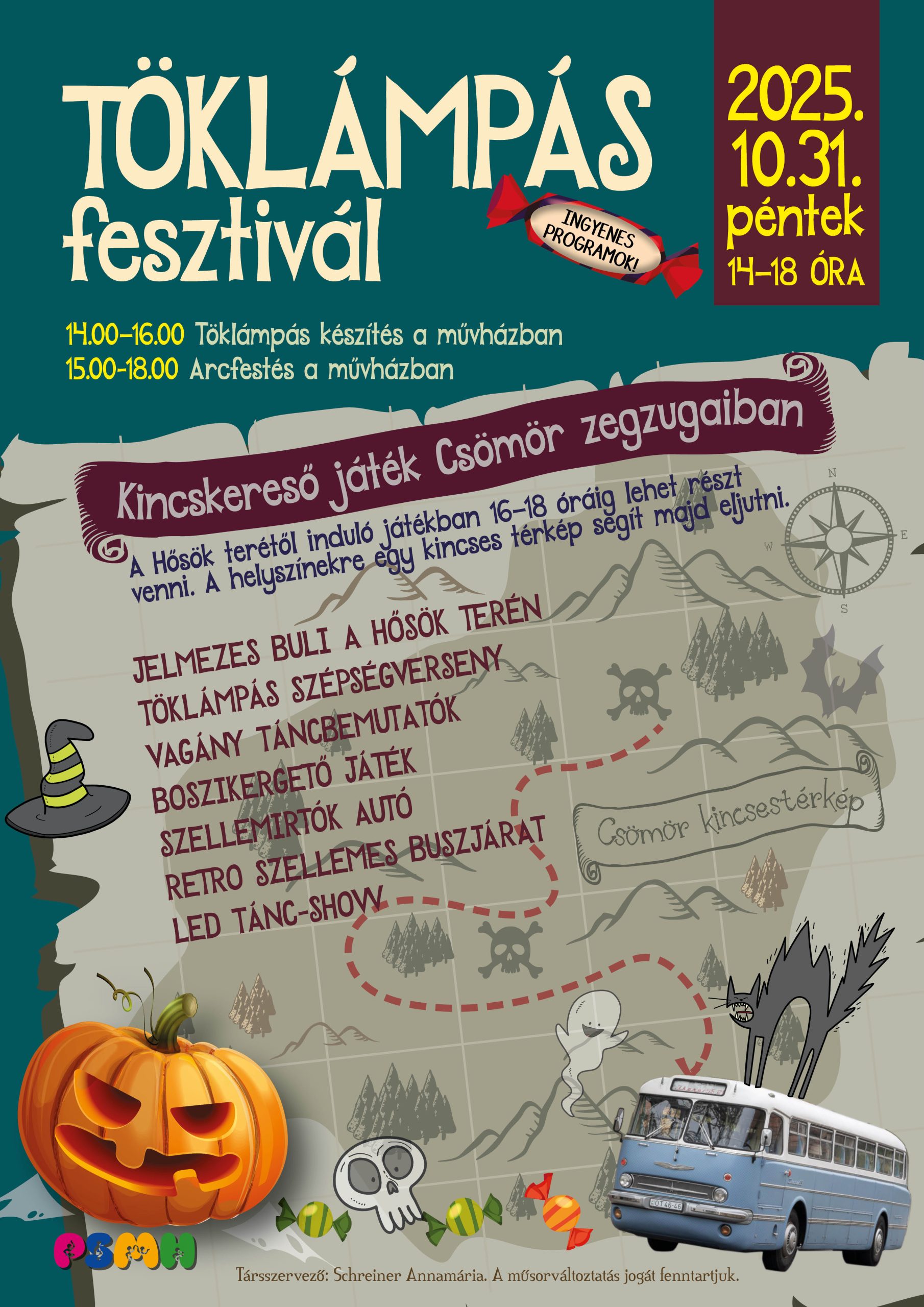 toklampas_fesztival_2025_A3_Kulturmixbe