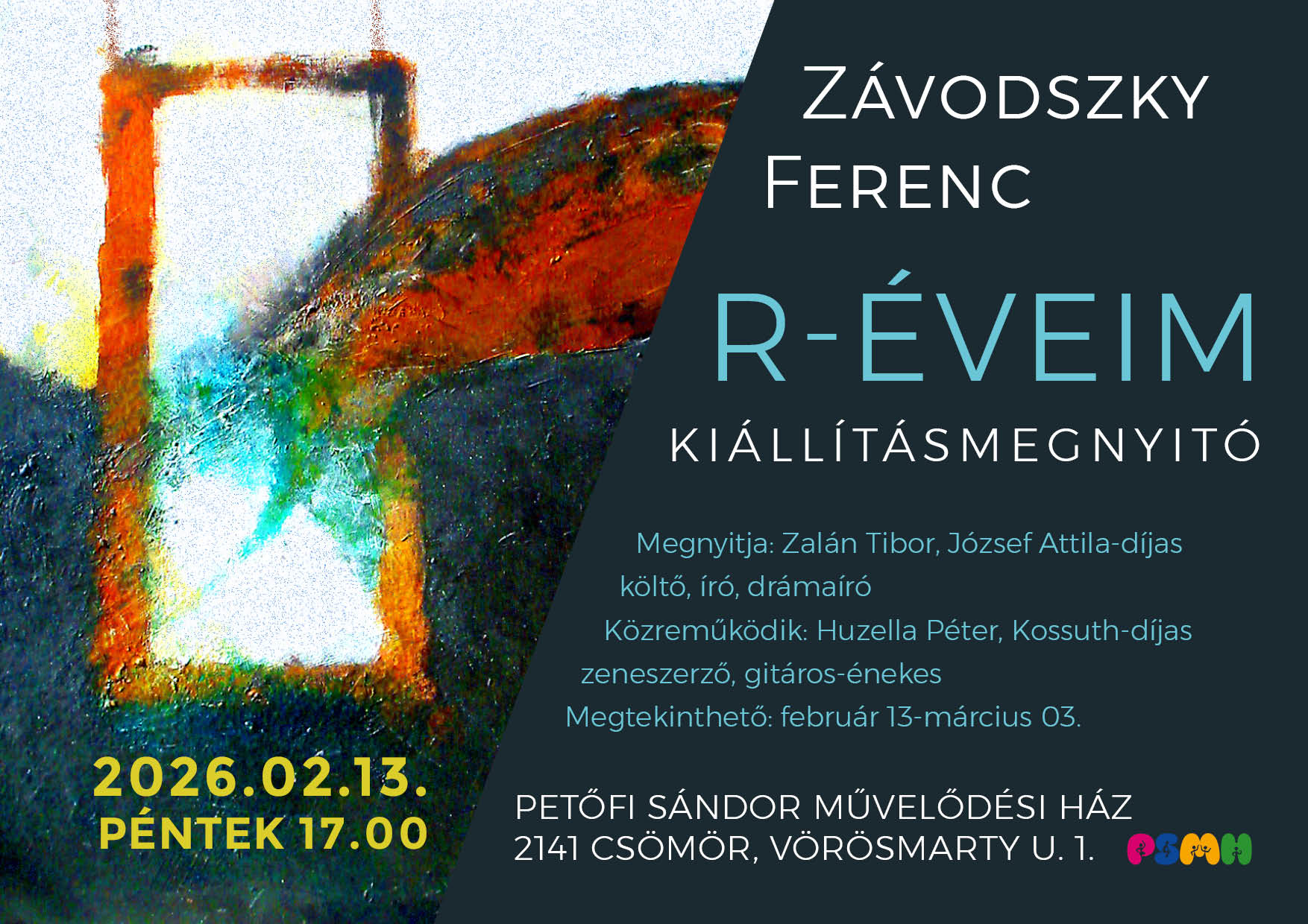 zavodszki_kiallitas_A4_fekvo