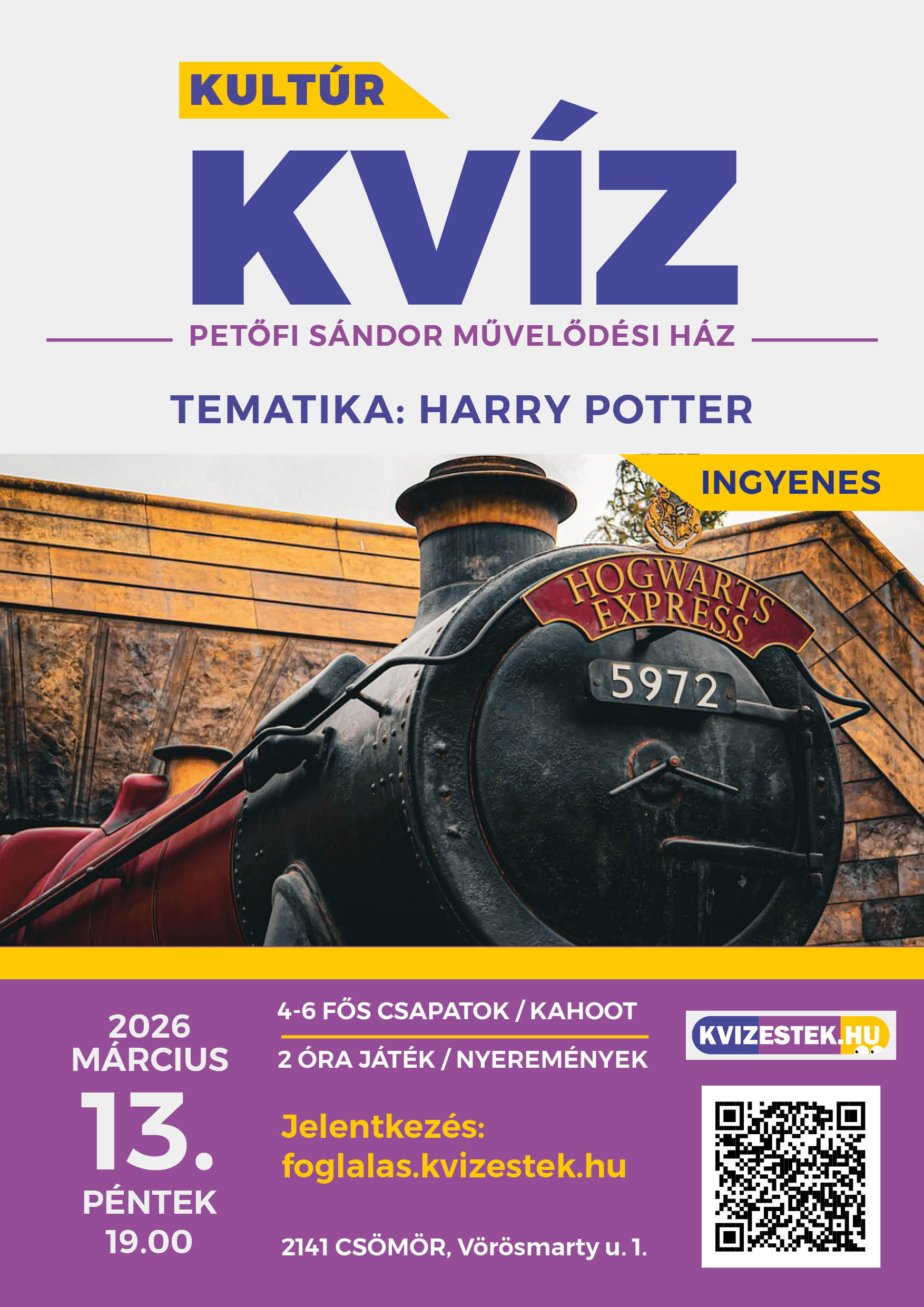 Kulturkviz_HArry Potter_03_A3