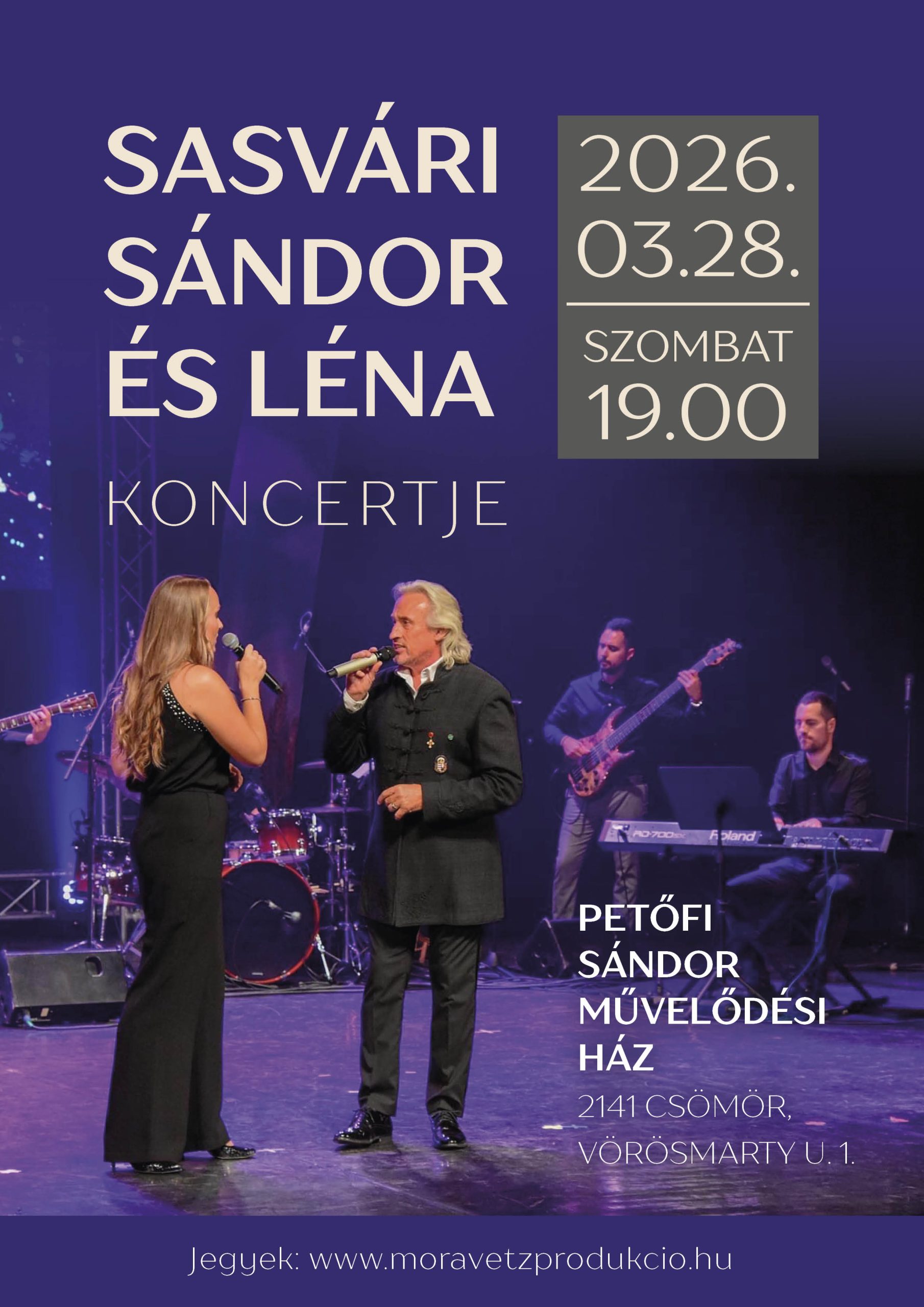 Sasvari koncert A4_allo