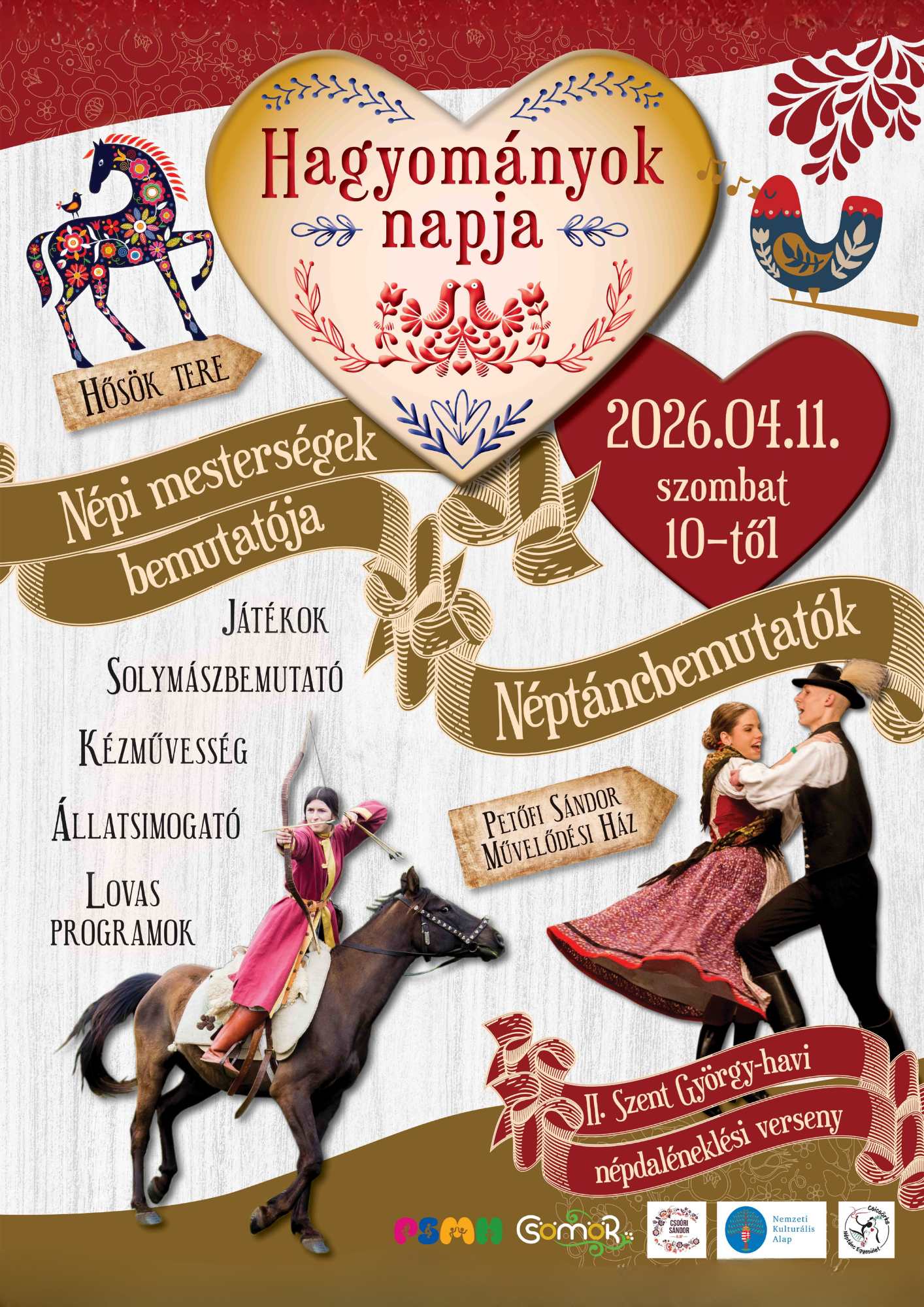 hagyomanyok napja_2026_buszmeg_nagyon kicsi