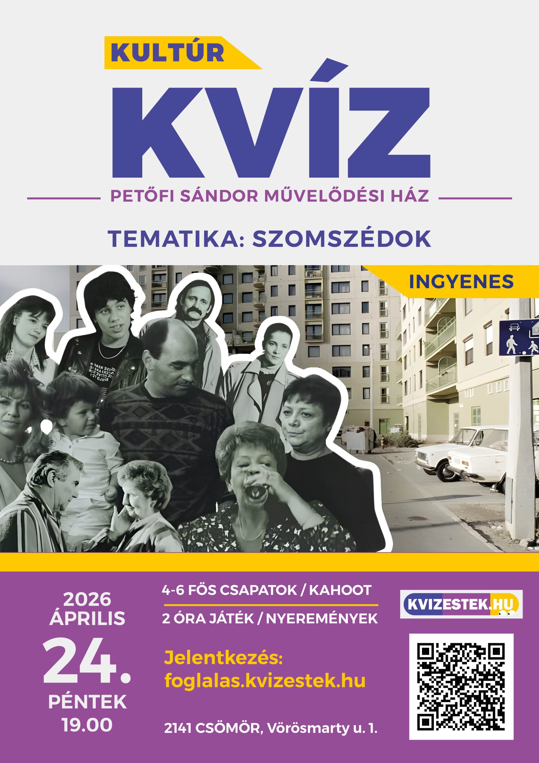 Kulturkviz_szomszedok_04_24_A3