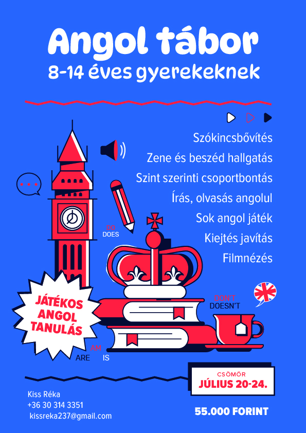 kissreka_angol