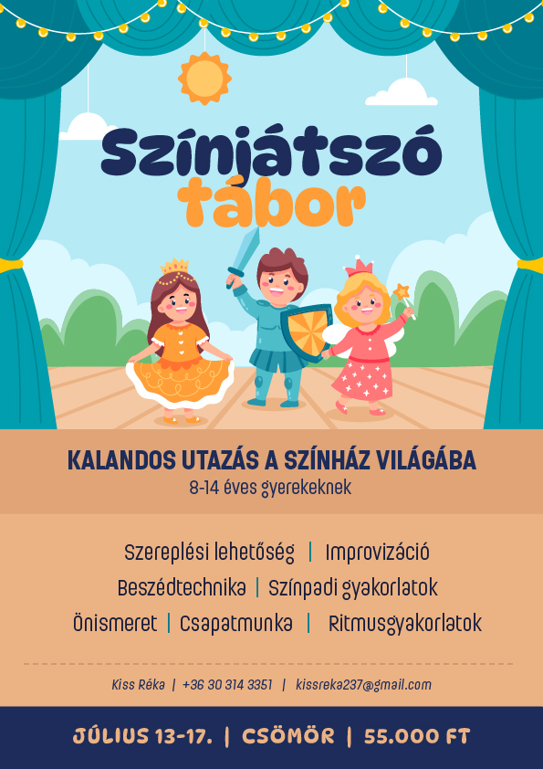 kissreka_szinjatszo