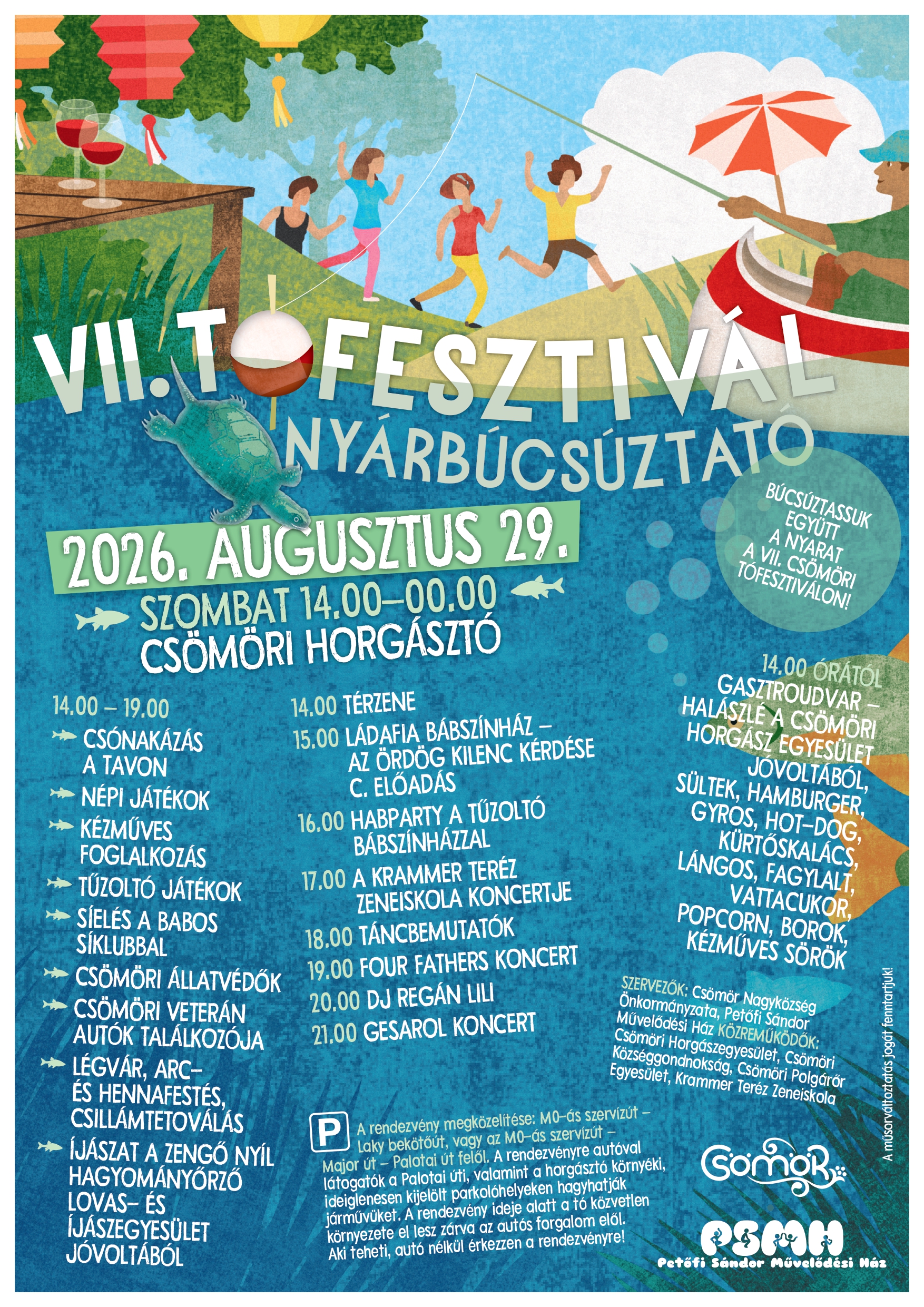 2026_24_Tofesztival_A3_v1