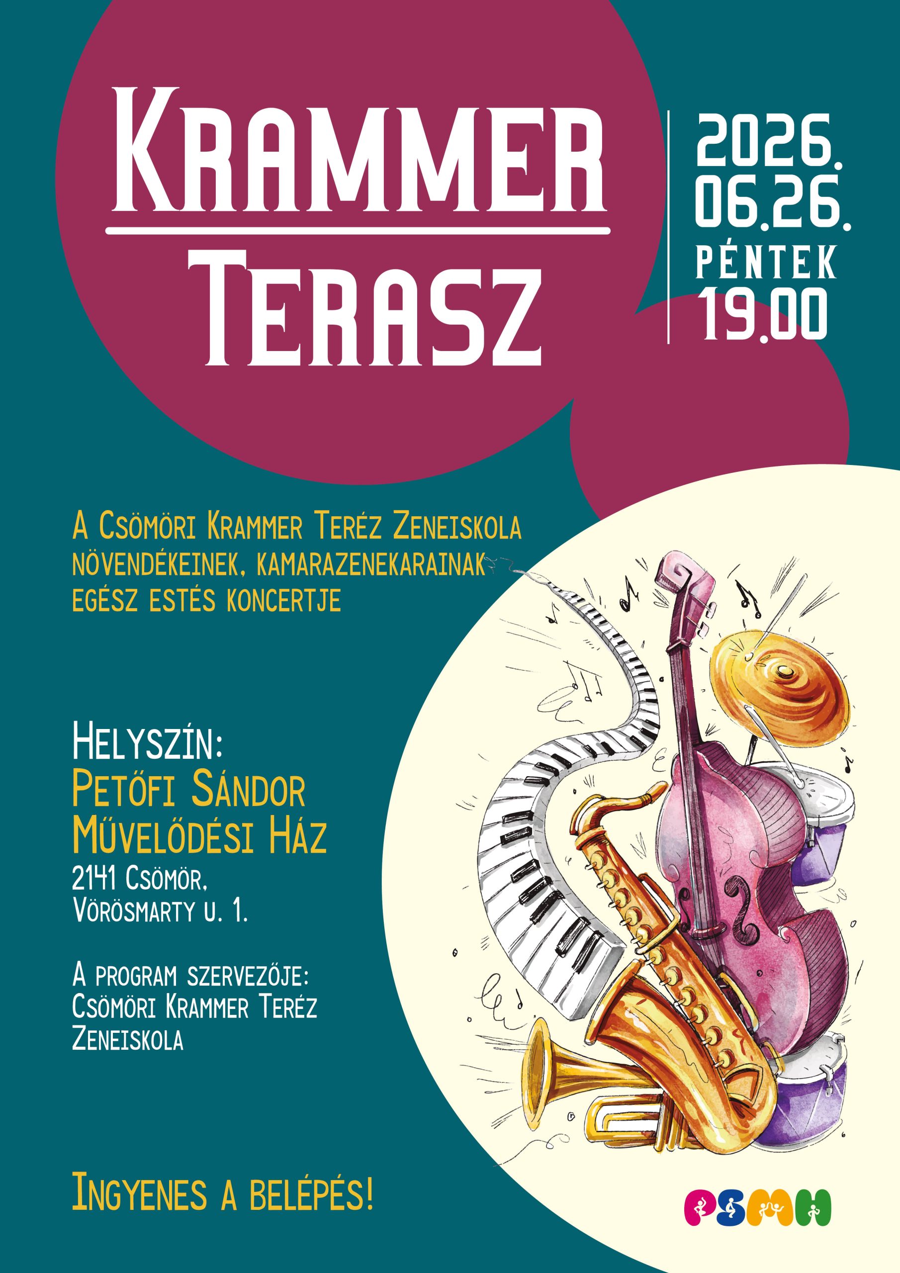 krammer terasz_2026_A3