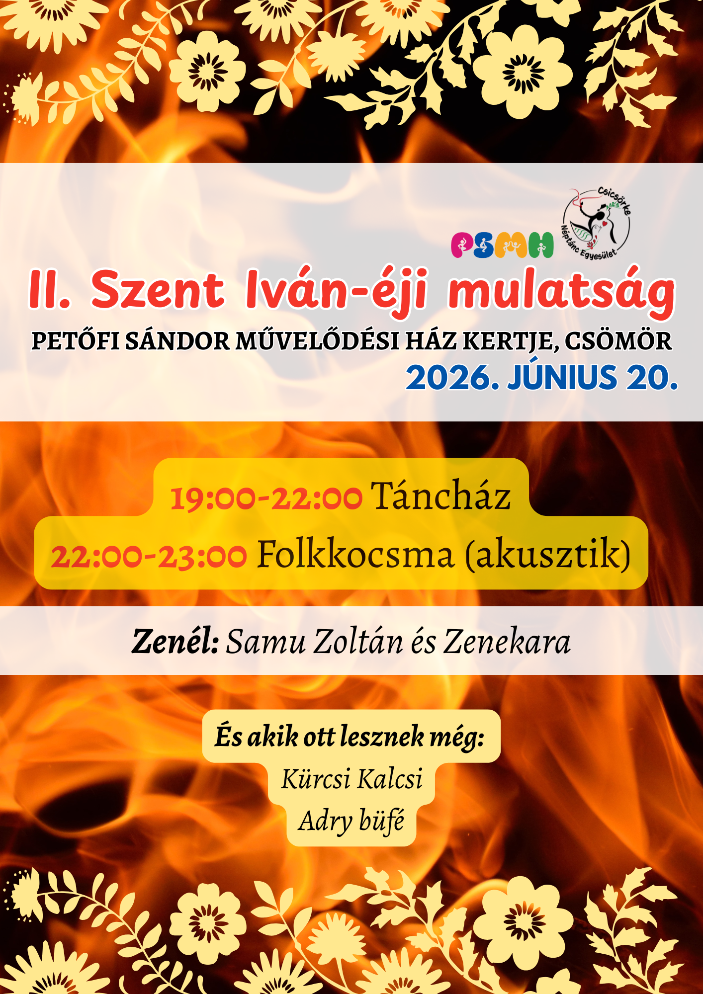 szent-ivan-eji-mulatsag-2026