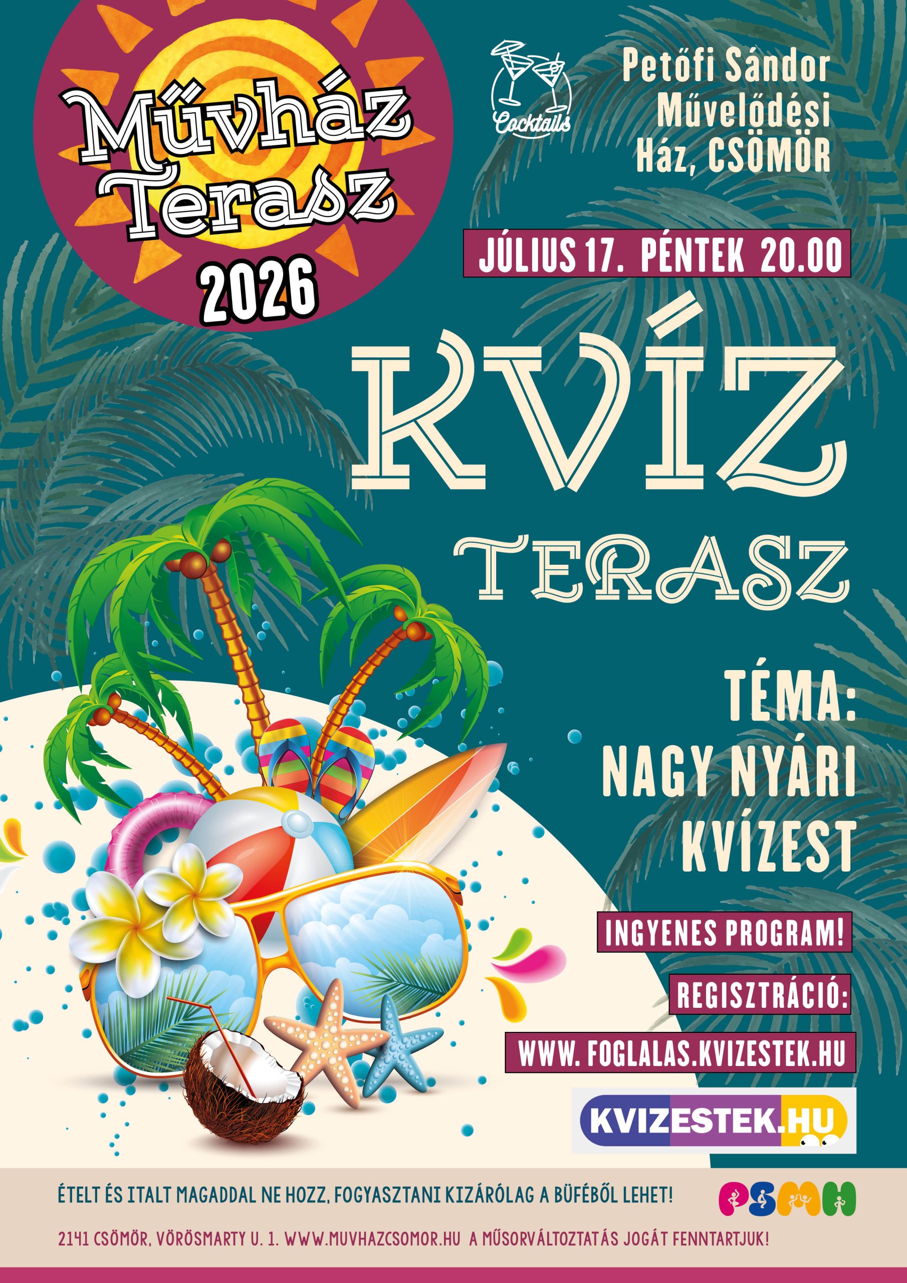 terasz_2026_A3_kviz_07_17