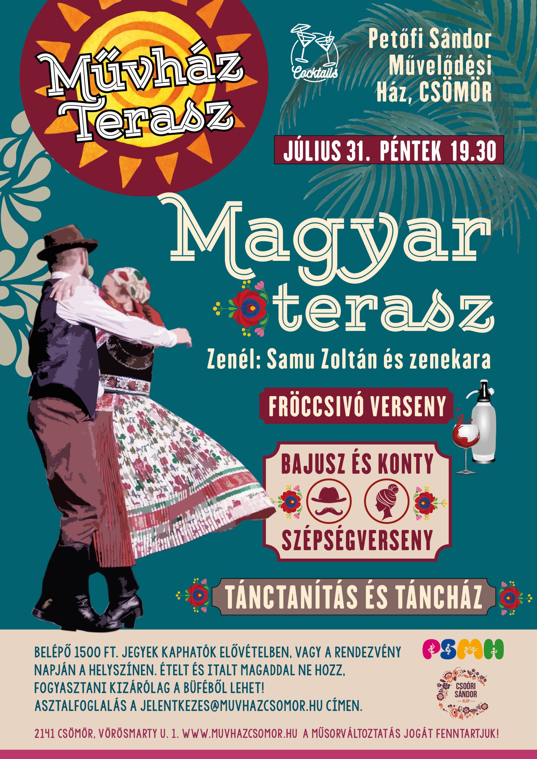 terasz_2026_A3_magyar_07_31