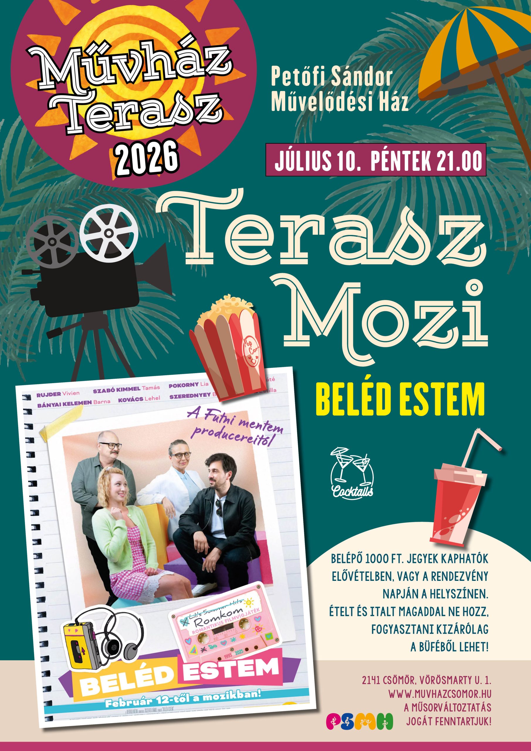 terasz_2026_A3_mozi_beled estem_07_10