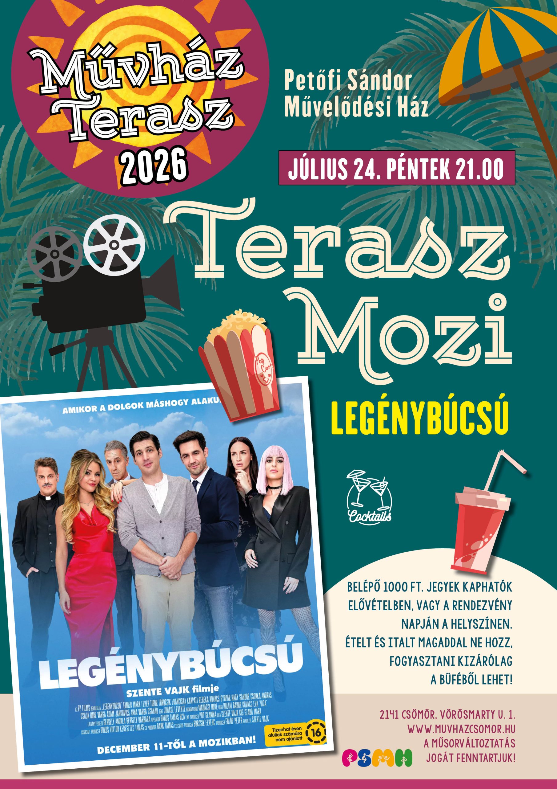 terasz_2026_A3_mozi_legenybucsu_07_24