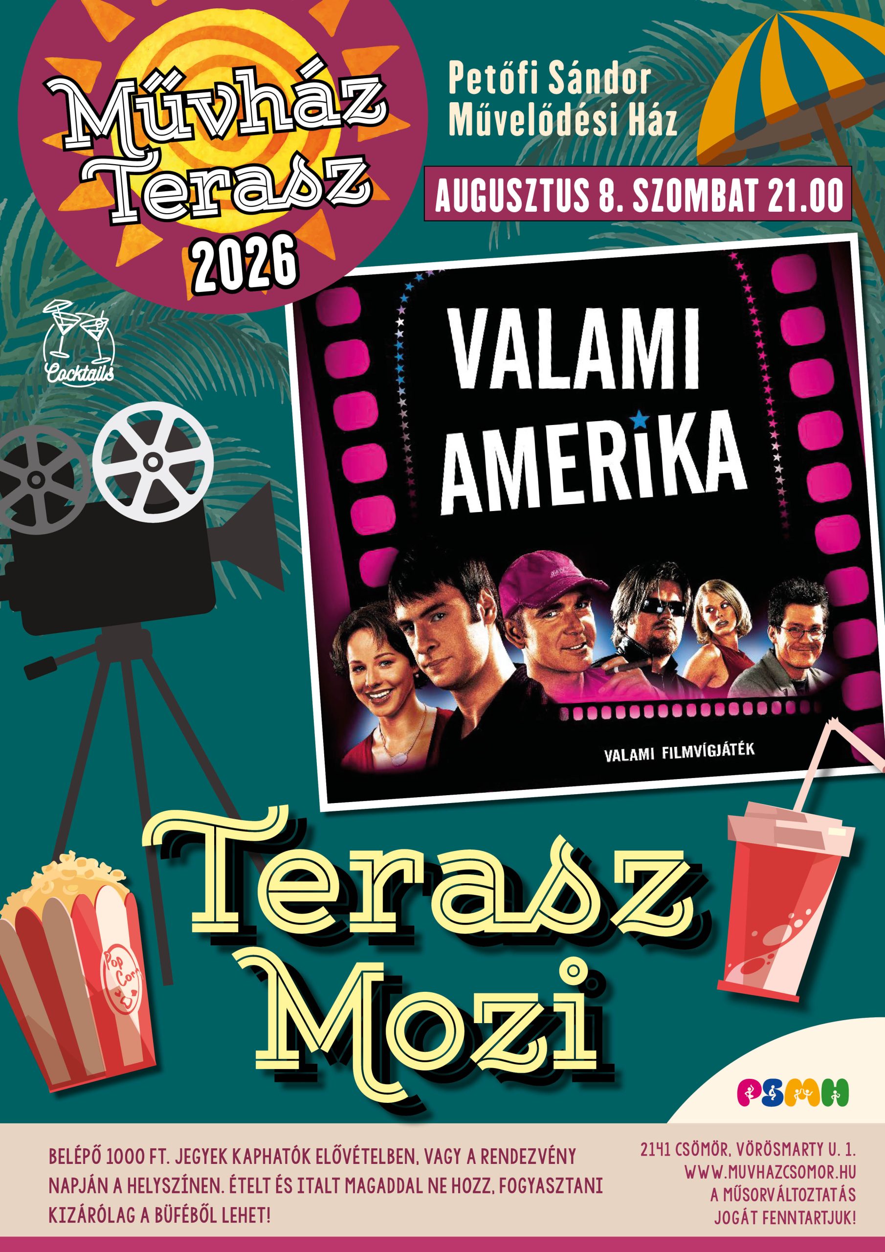 terasz_2026_A3_mozi_valami amerika_08_08