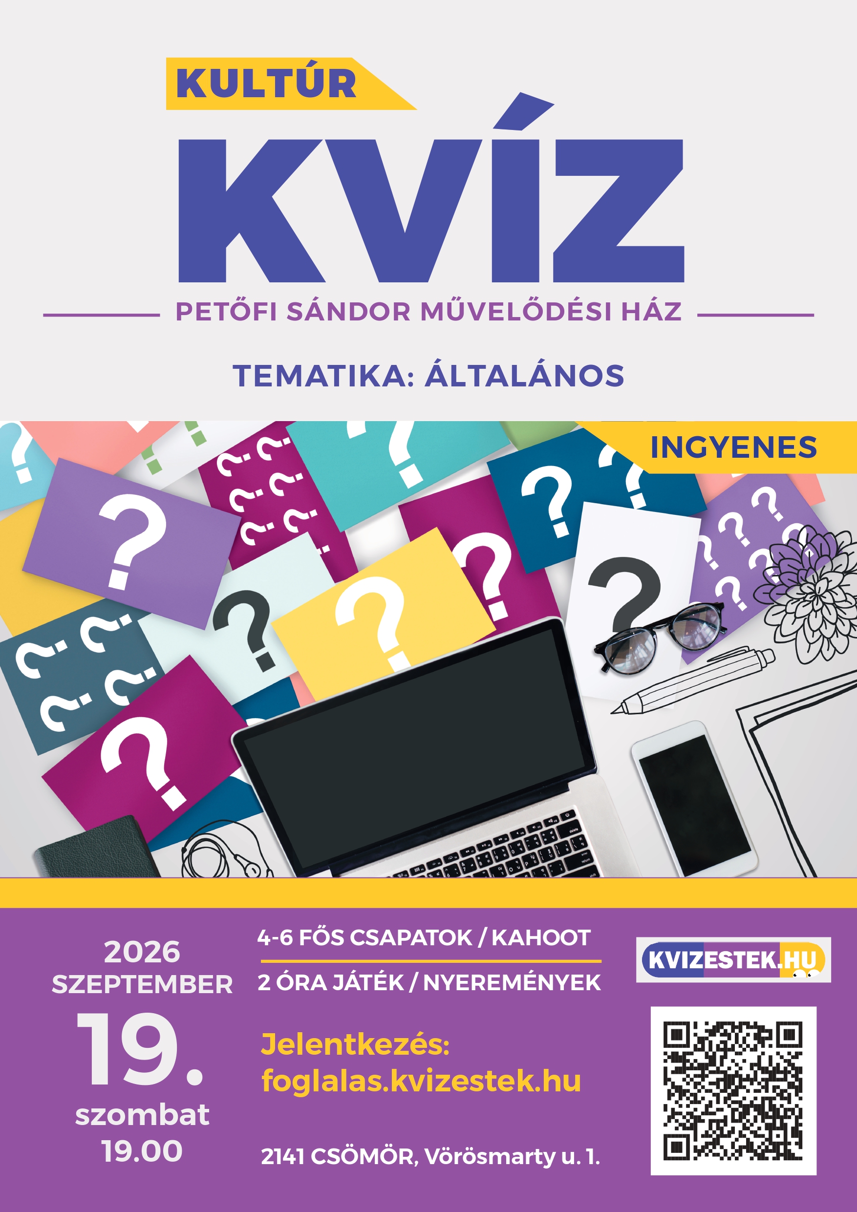 Kulturkviz_altalanos_09_A3 (1)_page-0001