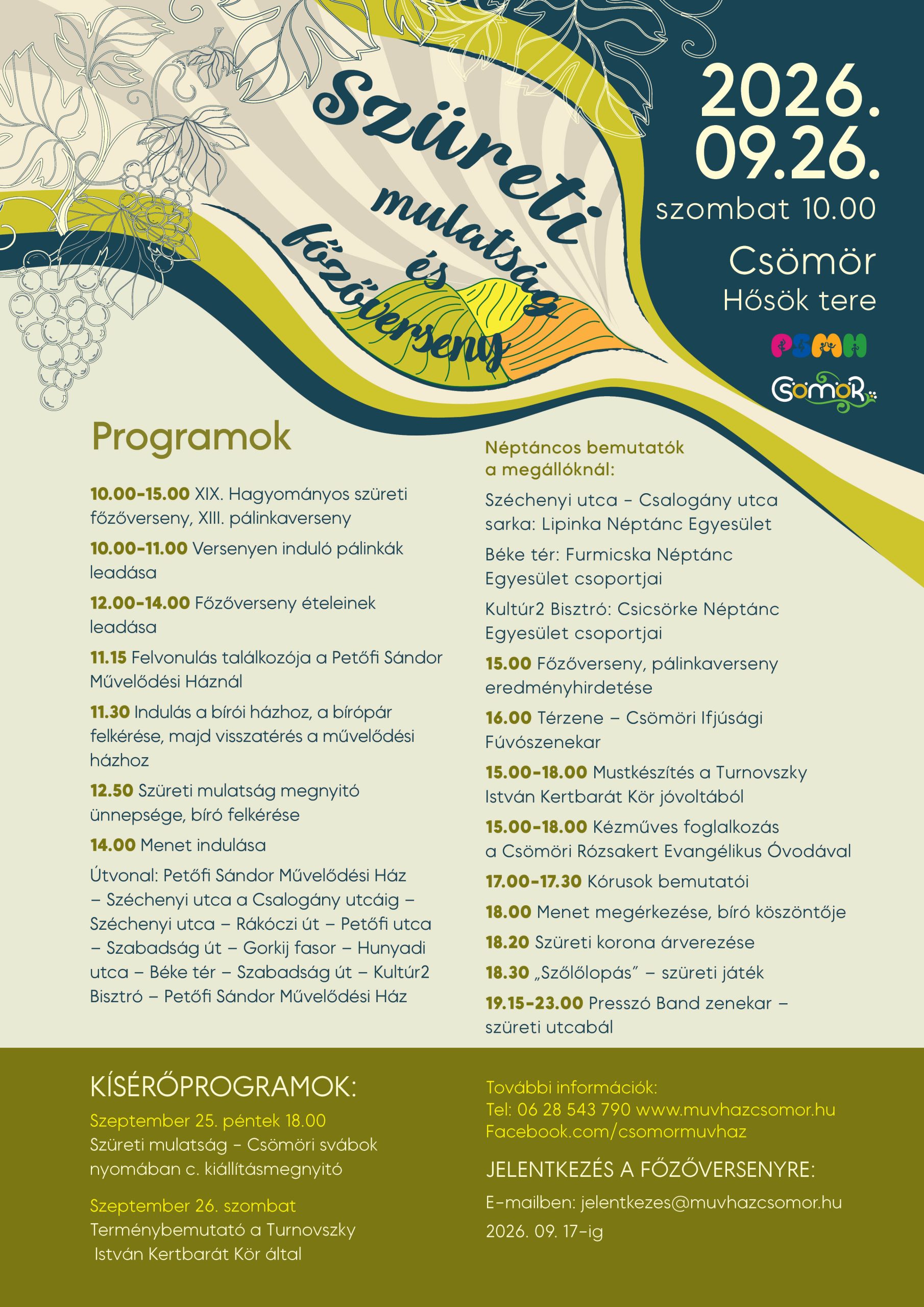 Szureti_2026_A3_programok