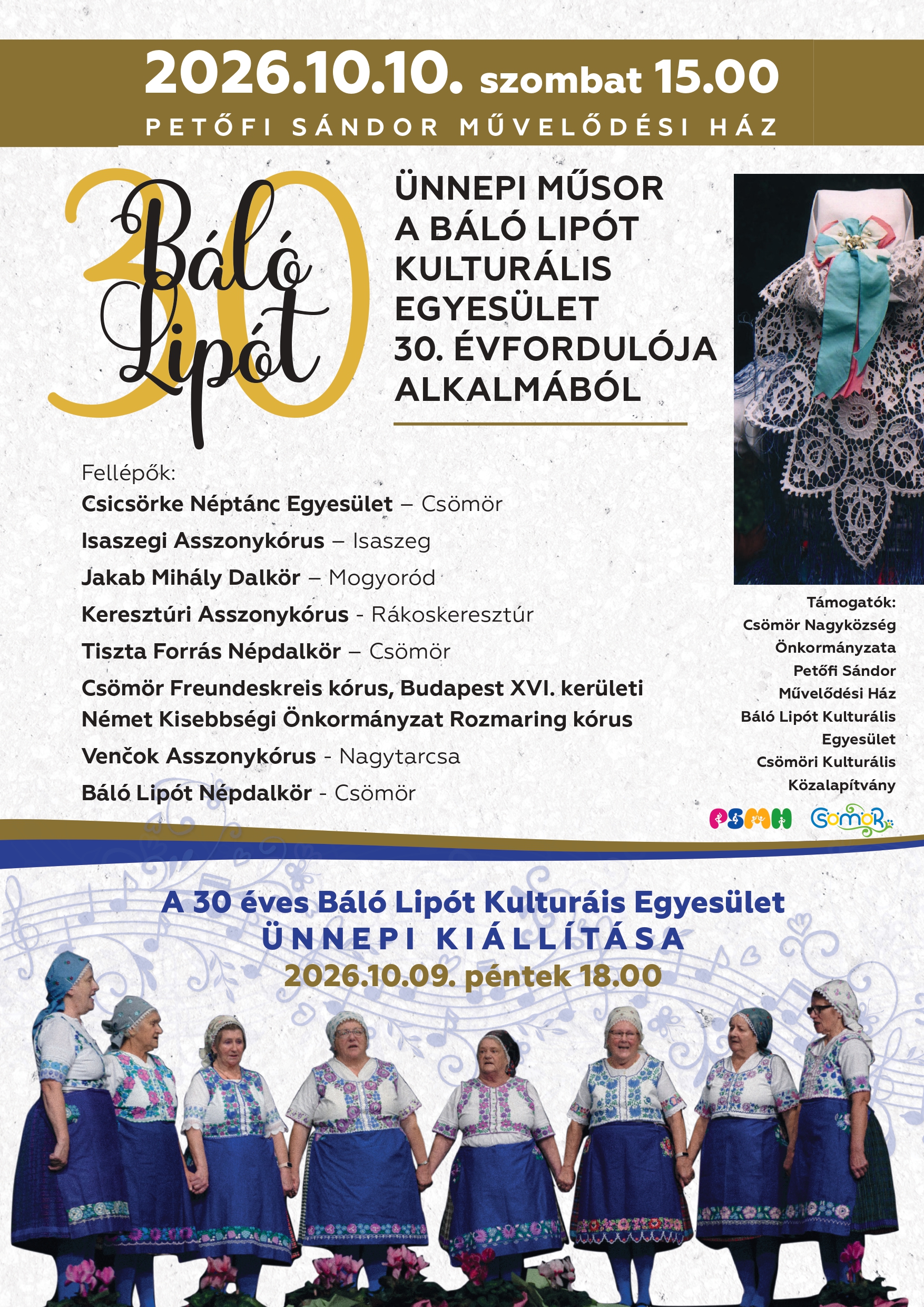 30_eves_balo_lipot_A3_page-0001