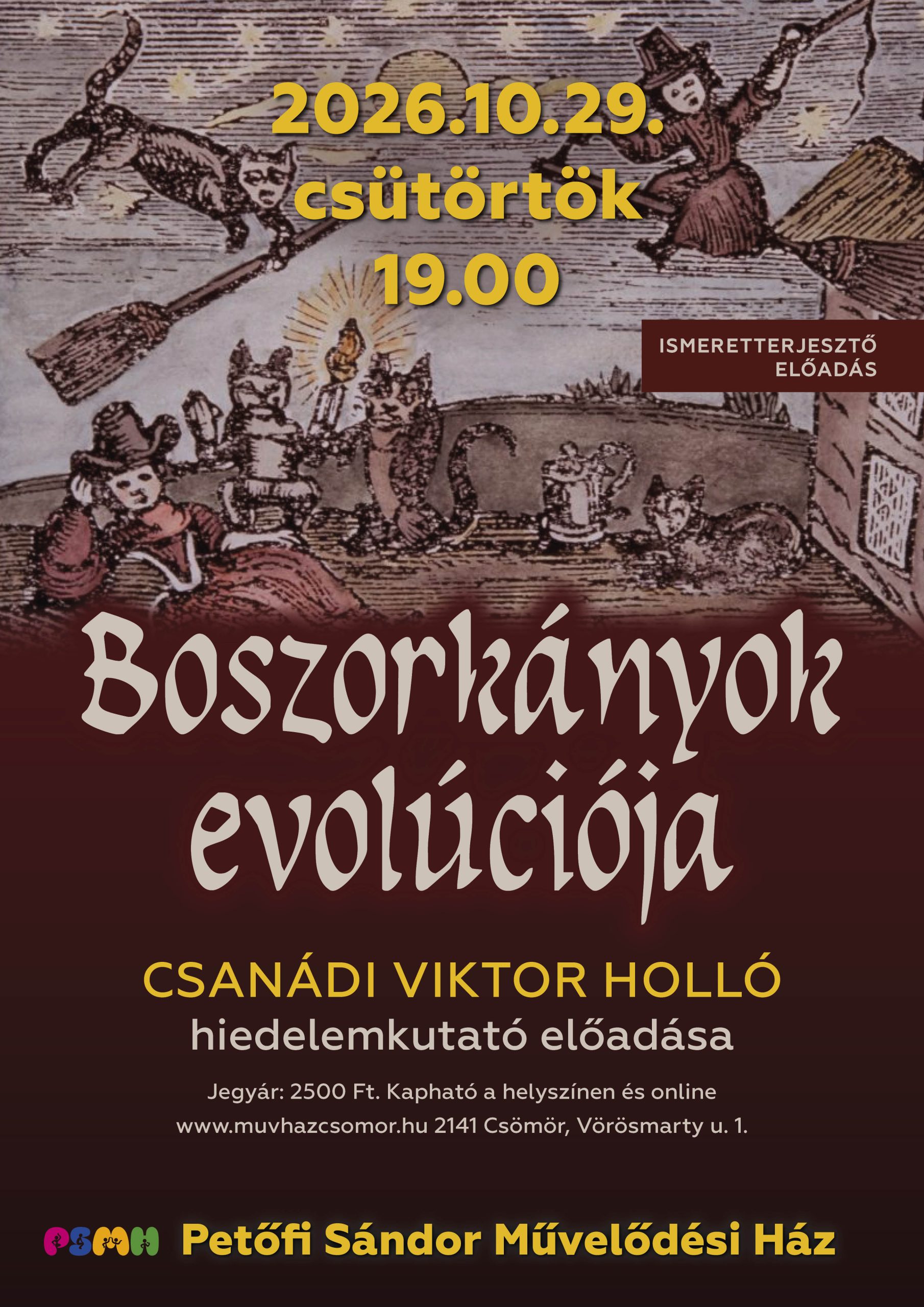 hiedelemkutato ea_A3