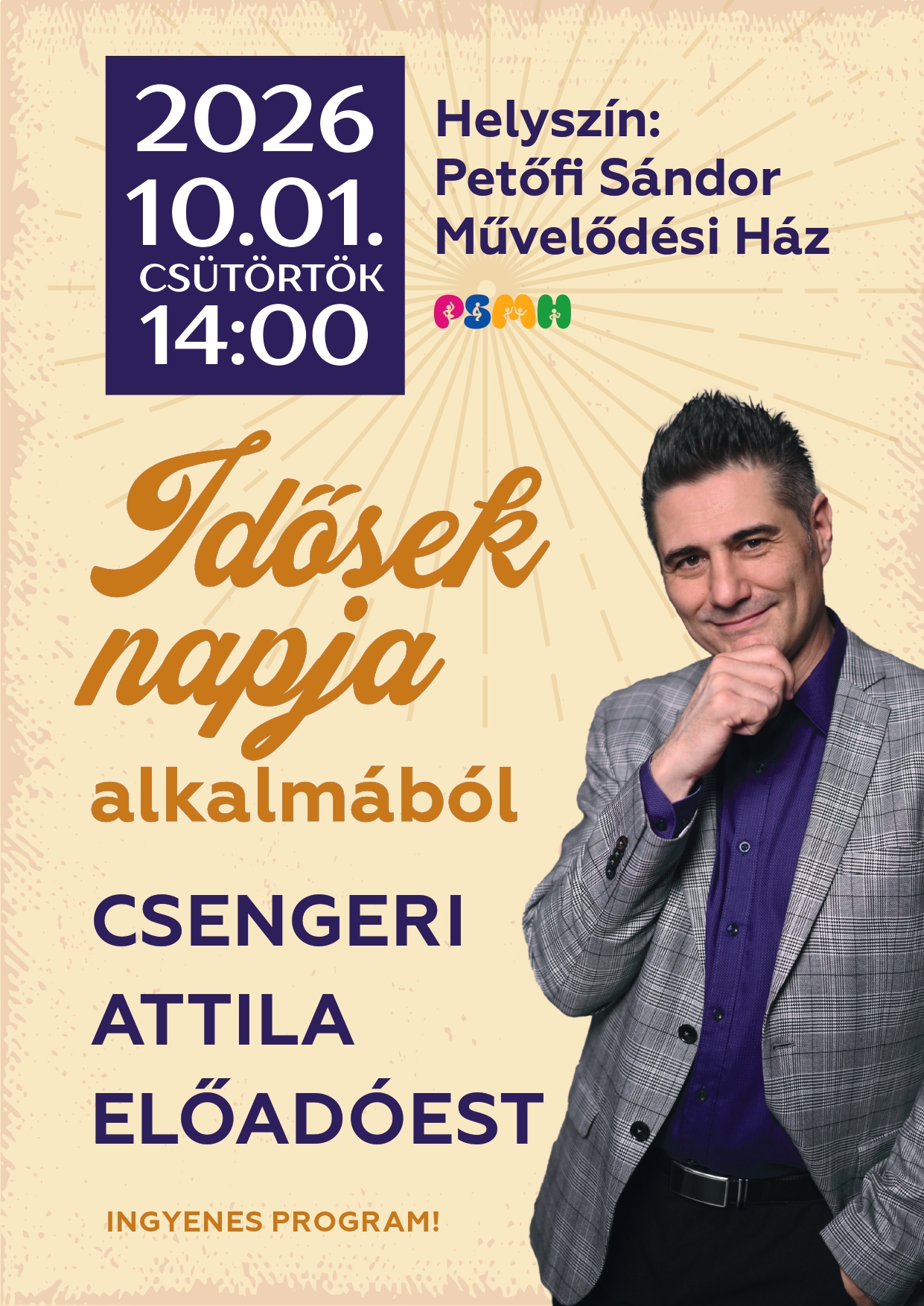 idosek vilagnapja_2026_A4_page-0001