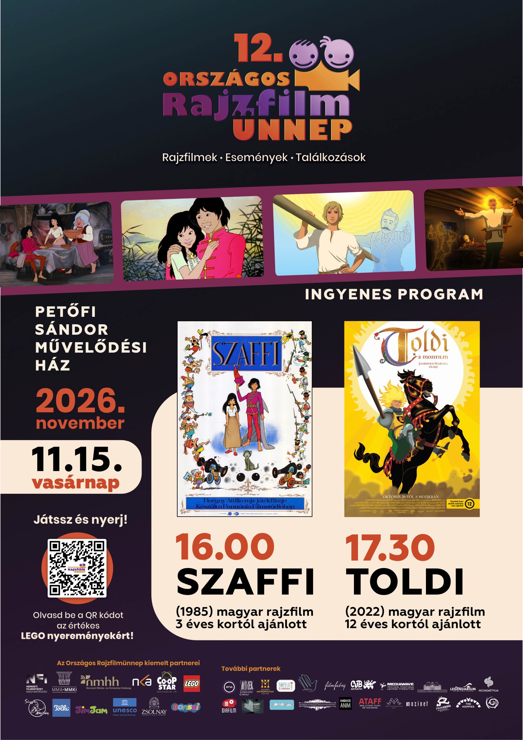 rajzfilmunnep_11_15_szaffi_toldi